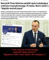 RPD razem z Krystyną P. gnębią dziecko 