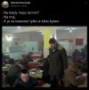 Usterka programu szczepień