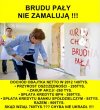 Nie ma zakazu pisania o przekretach Obajtka...