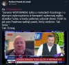 Dobrzy są 