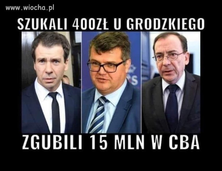 Taka sytuacja