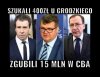 Taka sytuacja