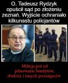 Tak panowie milicjanci 