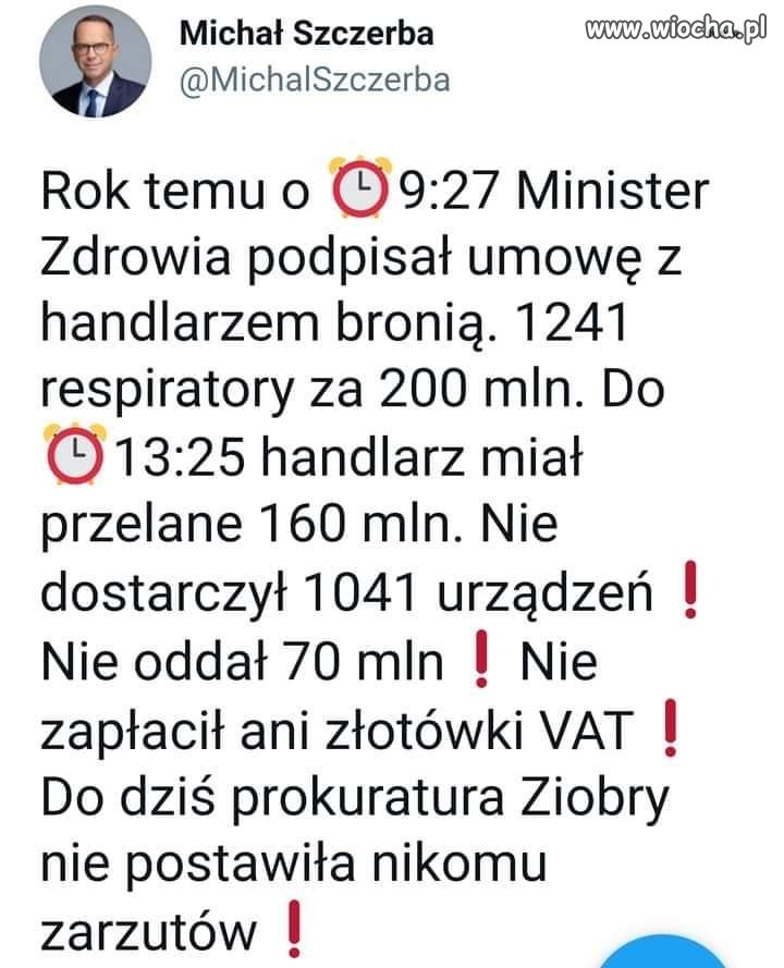 Rocznica
