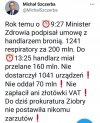Rocznica
