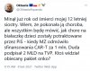 No właśnie ktoś coś wie?