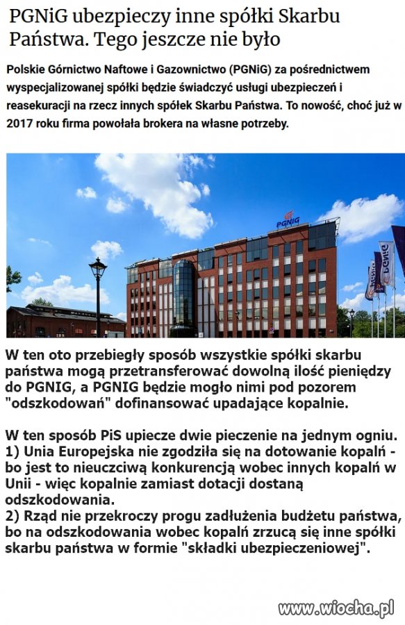 Kreatywna księgowość