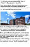 Kreatywna księgowość