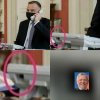 Król w telefonie 