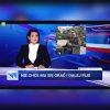 TVP dotarła do tajemnicy