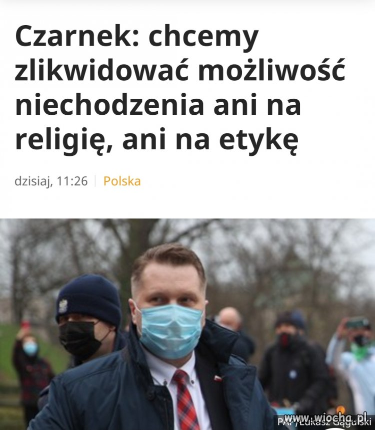 Ciemnogród