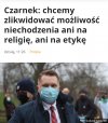 Ciemnogród