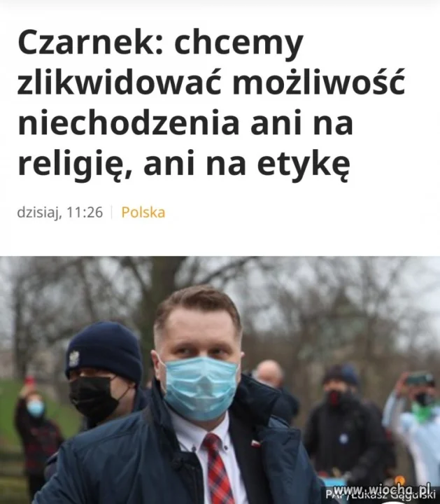 Ciemnogród