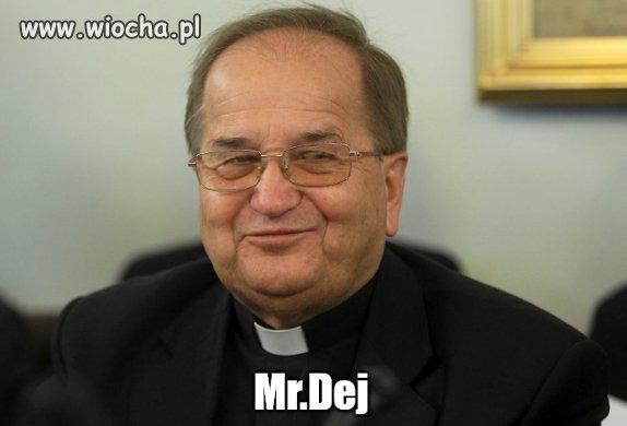 Toruński wyżerok