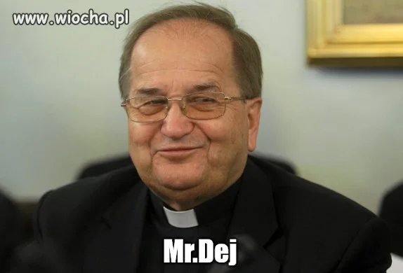 Toruński wyżerok