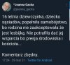 Komentarz