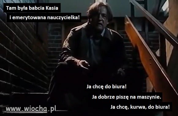 Komentarz zbędny.