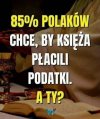 Zjednoczmy się w tej sprawie ...