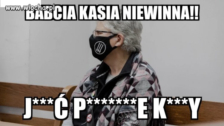 Wiadomość dnia