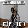 Wiadomość dnia