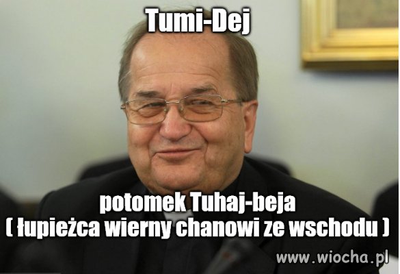 Toruński wyżerok