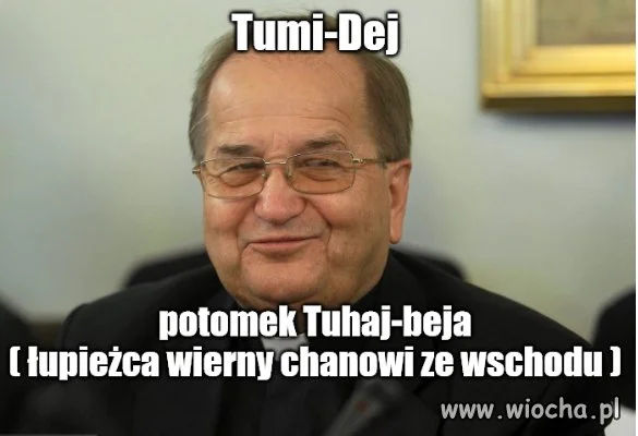 Toruński wyżerok