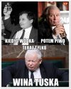 Taka kolej rzeczy