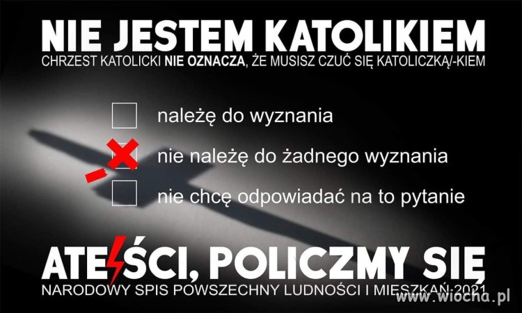 Spis powszechny ad 2021 