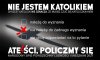 Spis powszechny ad 2021 