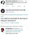 Tarcia na linii Strajk Kobiet i Lewicy