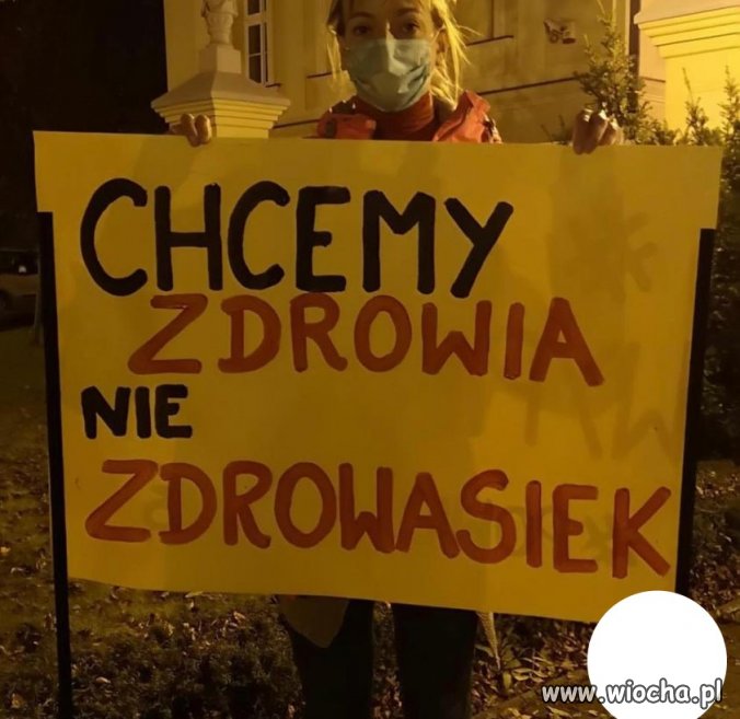 Tytuł ukradli