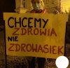 Tytuł ukradli