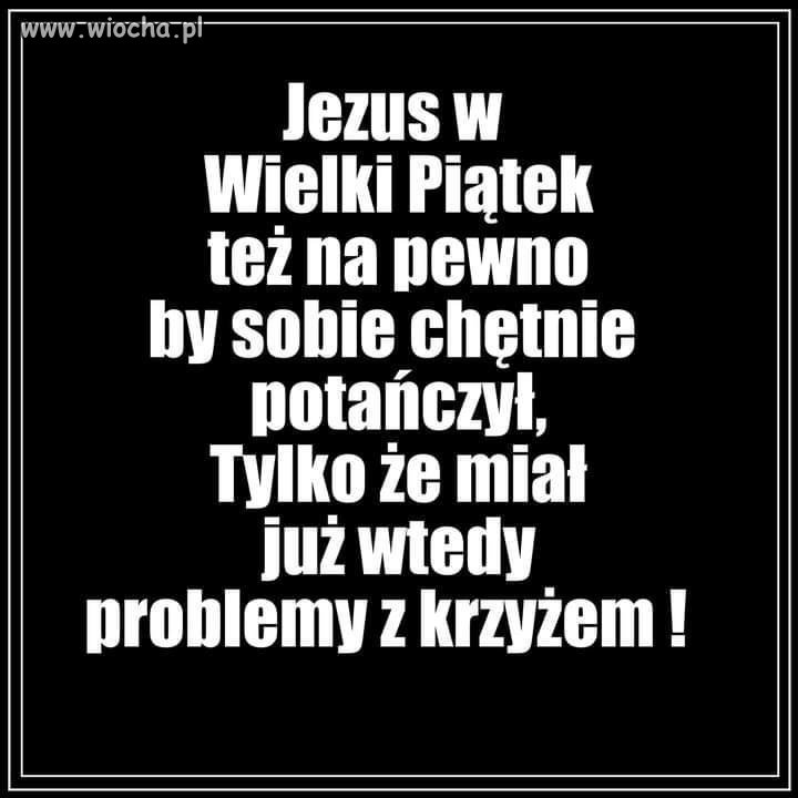Bez obrazy