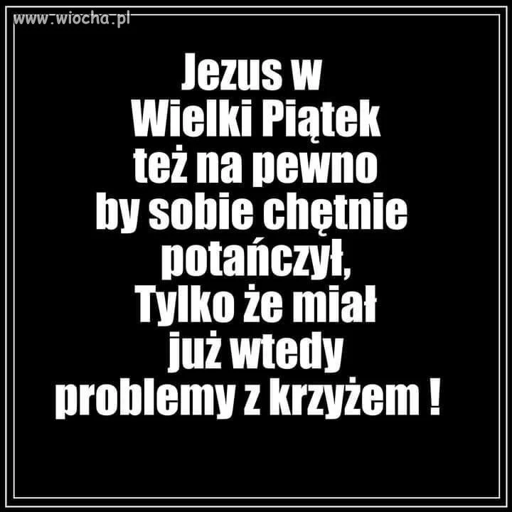 Bez obrazy