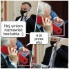 Jednak fachowcy...