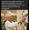 Tak to można pracować 