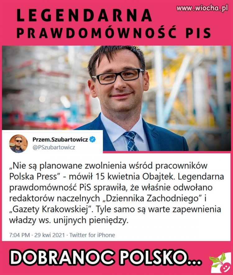 Taka sytuacja