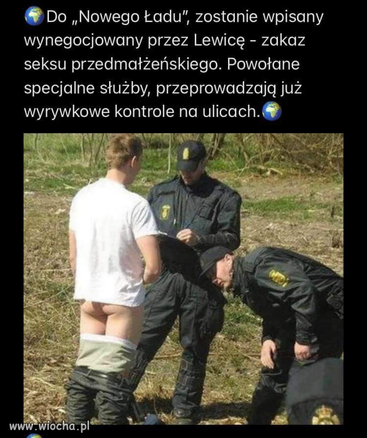 Wyrywkowe