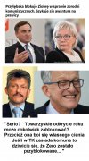 Serio?