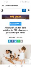 Super, chyba dla patologi.