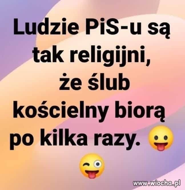 Dokładnie tak.