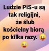 Dokładnie tak.