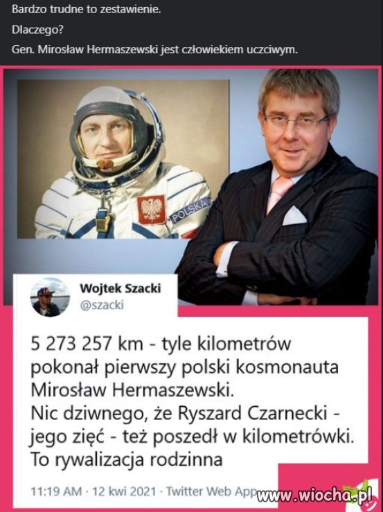 Taka sytuacja
