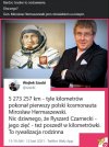 Taka sytuacja