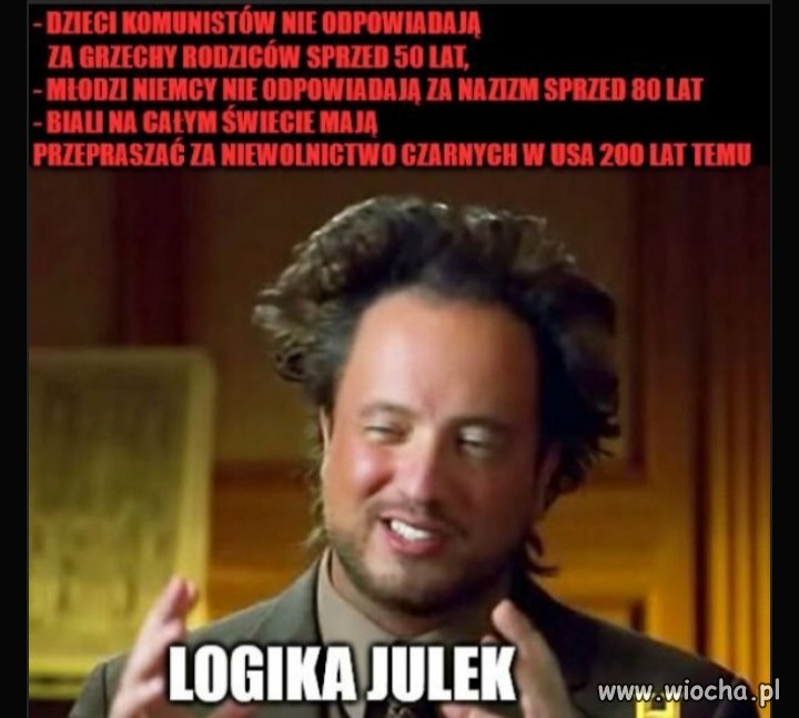 Logika 