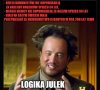 Logika 