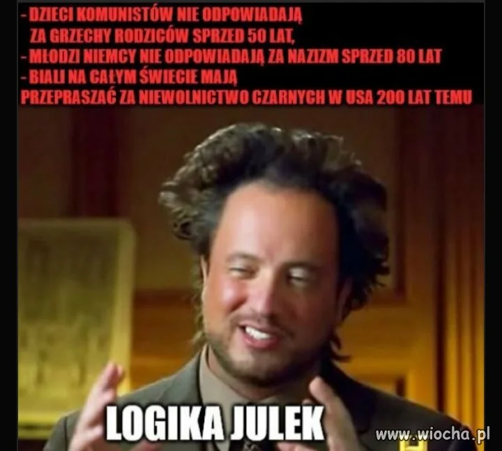 Logika 