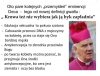 I debile w to wierzą