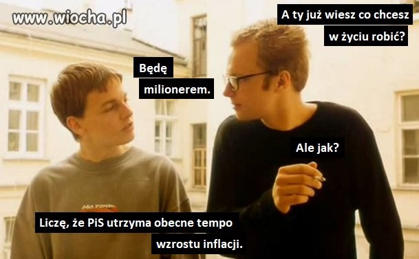 Brak tematu