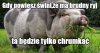 Szkoda czasu na Pawłowicz